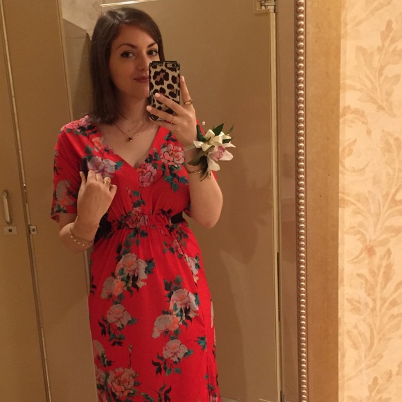 Meet your Posher, Gracie - Picture 2 of 8